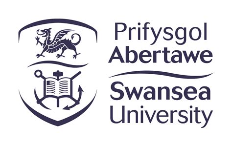 University of Wales, Swansea logo